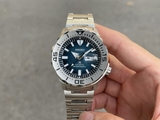 SEIKO PROSPEX SAVE THE OCEAN SBDY115 - QUA SỬ DỤNG