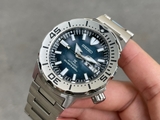 SEIKO PROSPEX SAVE THE OCEAN SBDY115 - QUA SỬ DỤNG