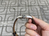 CITIZEN AUTOMATIC NP1010-01A - QUA SỬ DỤNG