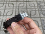 CITIZEN AUTOMATIC NP1010-01A - QUA SỬ DỤNG