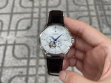 CITIZEN AUTOMATIC NP1010-01A - QUA SỬ DỤNG