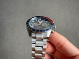 SEIKO PROSPEX SPEEDTIMER SOLAR SBDL097 - QUA SỬ DỤNG