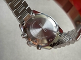 SEIKO PROSPEX SPEEDTIMER SOLAR SBDL097 - QUA SỬ DỤNG