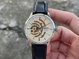 SEIKO PRESAGE COCKTAIL STAR BAR SARY221 / SSA455J1 LIMITED 5000C - QUA SỬ DỤNG