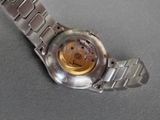 SINN 556I BLACK DIAL - QUA SỬ DỤNG