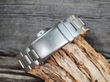 SINN 556I BLACK DIAL - QUA SỬ DỤNG