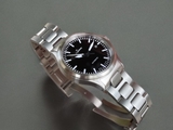SINN 556I BLACK DIAL - QUA SỬ DỤNG