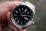 SEIKO SARV003 AUTOMATIC - QUA SỬ DỤNG