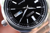 SEIKO SARV003 AUTOMATIC - QUA SỬ DỤNG