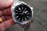 SEIKO SARV003 AUTOMATIC - QUA SỬ DỤNG