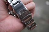 SEIKO SARV003 AUTOMATIC - QUA SỬ DỤNG
