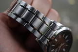 SEIKO SARV003 AUTOMATIC - QUA SỬ DỤNG