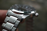 SEIKO SARV003 AUTOMATIC - QUA SỬ DỤNG