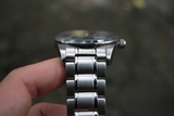 SEIKO SARV003 AUTOMATIC - QUA SỬ DỤNG