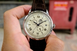 ORIENT BAMBINO VERSION 8 RN-AK0702Y ( RA-AK0702Y ) NỘI ĐỊA NHẬT - USED