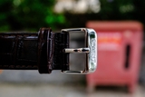 ORIENT BAMBINO VERSION 8 RN-AK0702Y ( RA-AK0702Y ) NỘI ĐỊA NHẬT - USED