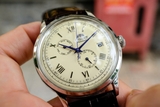 ORIENT BAMBINO VERSION 8 RN-AK0702Y ( RA-AK0702Y ) NỘI ĐỊA NHẬT - USED