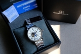 ORIENT STAR MOONPHASE OPEN HEART RK-AY0102S ( RE-AY0102S00B )