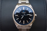 CASIO OCEANUS OCW-T200S-1AJF - QUA SỬ DỤNG