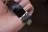 CITIZEN AUTOMATIC NP1010-01A - QUA SỬ DỤNG