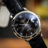LONGINES RECORD COLLETION L2.821.4.56.2 ( L28214562 )