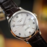 LONGINES RECORD COLLETION L2.820.4.76.2 ( L28204762 )
