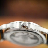 LONGINES RECORD COLLETION L2.820.4.76.2 ( L28204762 )