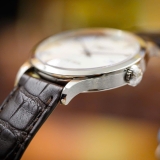 LONGINES RECORD COLLETION L2.820.4.76.2 ( L28204762 )