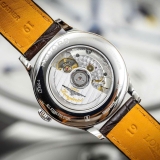 LONGINES RECORD COLLETION L2.820.4.76.2 ( L28204762 )