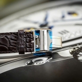 LONGINES RECORD COLLETION L2.820.4.76.2 ( L28204762 )