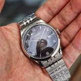LONGINES RECORD COLLETION L2.821.4.56.6 ( L28214566 )