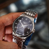 LONGINES RECORD COLLETION L2.821.4.56.6 ( L28214566 )