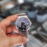 LONGINES RECORD COLLETION L2.821.4.56.6 ( L28214566 )