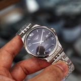 LONGINES RECORD COLLETION L2.821.4.56.6 ( L28214566 )