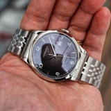LONGINES RECORD COLLETION L2.821.4.56.6 ( L28214566 )