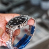 LONGINES RECORD COLLETION L2.821.4.56.6 ( L28214566 )