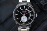SEIKO PRESAGE SSA311J1 AUTOMATIC - QUA SỬ DỤNG