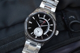 SEIKO PRESAGE SSA311J1 AUTOMATIC - QUA SỬ DỤNG