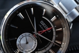 SEIKO PRESAGE SSA311J1 AUTOMATIC - QUA SỬ DỤNG