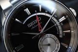 SEIKO PRESAGE SSA311J1 AUTOMATIC - QUA SỬ DỤNG