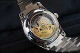 SEIKO PRESAGE SSA311J1 AUTOMATIC - QUA SỬ DỤNG