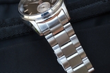 SEIKO PRESAGE SSA311J1 AUTOMATIC - QUA SỬ DỤNG