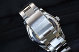 SEIKO PRESAGE SSA311J1 AUTOMATIC - QUA SỬ DỤNG