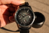 CITIZEN COLLECTION AUTOMATIC NB3020-16W  - QUA SỬ DỤNG