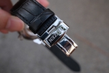 CITIZEN COLLECTION AUTOMATIC NB3020-16W  - QUA SỬ DỤNG