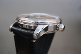 CITIZEN COLLECTION AUTOMATIC NB3020-16W  - QUA SỬ DỤNG