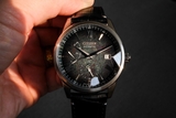 CITIZEN COLLECTION AUTOMATIC NB3020-16W  - QUA SỬ DỤNG