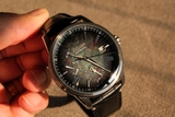 CITIZEN COLLECTION AUTOMATIC NB3020-16W  - QUA SỬ DỤNG