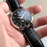 LONGINES 1832 MOONPHASE L4.826.4.52.0 ( L48264520 ) - QUA SỬ DỤNG