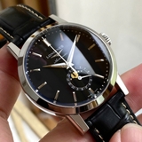 LONGINES 1832 MOONPHASE L4.826.4.52.0 ( L48264520 ) - QUA SỬ DỤNG
